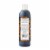 Nubian Heritage Sulfate-Free African Black Soap Detoxifying Body Wash Perspective: back