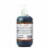 Nubian Heritage Hand Wash African Black Soap Perspective: back
