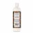 Nubian Heritage Paraben-Free African Black Soap Body Lotion Perspective: back