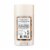 Nubian Heritage African Black Soap Aluminum Free Deodorant Perspective: back