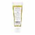 Nubian Heritage Indian Hmp Hand Cream Perspective: back