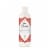 Nubian Heritage Coconut and Papaya Body Lotion Perspective: back