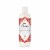 Nubian Heritage Paraben-Free Coconut & Papaya Body Lotion Perspective: back