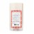 Nubian Heritage Coconut & Papaya Aluminum Free Deodorant Perspective: back