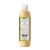 Nubian Heritage Indian Hemp and Haitian Vetiver Body Wash Perspective: back