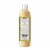 Nubian Heritage Indian Hemp and Haitian Vetiver Body Wash Perspective: back