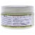 Nubian Heritage Shea Butter Infused With Indian Hemp & Haitian Vetiver Perspective: back