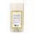 Nubian Heritage Indian Hemp and Haitian Vetiver Deodorant Perspective: back