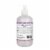 Nubian Heritage Lavender & Wildflowers Liquid Hand Soap Perspective: back