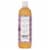 Nubian Heritage Lavender & Wildflowers Body Wash Perspective: back