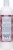Nubian Heritage Patchouli & Buriti Body Lotion Perspective: back