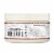 Nubian Heritage Patchouli & Buriti Shea Body Butter Perspective: back