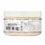 Nubian Heritage Raw Shea Butter for Dry Skin Perspective: back