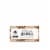 Nubian Heritage Raw Shea Butter Soap Perspective: back