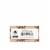 Nubian Heritage Raw Shea Butter Soap Perspective: back