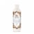 Nubian Heritage Raw Shea Butter Body Lotion Perspective: back