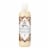 Nubian Heritage Raw Shea Butter Body Wash Perspective: back
