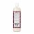 Nubian Heritage Goat's Milk and Chai with Rose Extract Body Wash Perspective: back