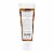 Nubian Heritage African Black Soap with Shea Butter Hand Cream Perspective: back