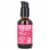 Shea Moisture® Paraben-Free 100% Pure Jamaican Black Castor Oil for Dry Hair & Skin Perspective: back
