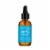 Shea Moisture® 100% Pure Argan Oil Perspective: back