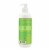 Shea Moisture Extra Dry Skin Body Lotion Perspective: back