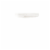 Shea Moisture® All-Over Hydration 100% Shea Butter Moisturizer Perspective: back