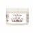 SheaMoisture 100% Virgin Coconut Oil Head-to-Toe Nourishing Hydration Perspective: back