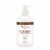 SheaMoisture 100% Virgin Coconut Oil Daily Hydrating Conditioner Perspective: back