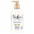 SheaMoisture 100% Virgin Coconut Oil Daily Hydrating Conditioner Perspective: back