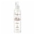 Shea Moisture 100% Extra Virgin Coconut Oil Leave-in Conditioner Treatment Perspective: back
