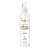 Shea Moisture 100% Extra Virgin Coconut Oil Leave-in Conditioner Treatment Perspective: back