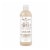 Shea Moisture Daily Hydration Virgin Coconut Oil Body Wash Perspective: back