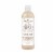 Shea Moisture Daily Hydration Virgin Coconut Oil Body Wash Perspective: back
