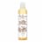 SheaMoisture Virgin Coconut Oil Daily Hydration Body Oil Perspective: back