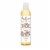 Shea Moisture® Virgin Coconut Body Oil Perspective: back