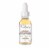 Shea Moisture® 100% Virgin Coconut Oil Daily Hydration Overnight Face Oil Perspective: back