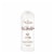 SheaMoisture Daily Hydration 100% Virgin Coconut Oil Body Lotion Moisturizer Perspective: back