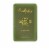 SheaMoisture Olive Oil and Green Tea Extract Bar Soap Perspective: back
