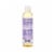 Shea Moisture Lavender & Wild Orchid Bath Body & Massage Oil Perspective: back