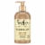 SheaMoisture Hundred Percent Pure Jamaican Black Castor Oil Conditioner Perspective: back