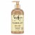 SheaMoisture 100% Pure Jamaican Black Castor Oil Conditioner Perspective: back