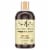 SheaMoisture Strengthen and Restore Pure Jamaican Black Castor Oil Shampoo Perspective: back