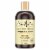 SheaMoisture Pure Jamaican Black Castor Oil Shampoo Perspective: back