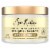 Sheamoisture 100% Pure Jamaican Black Castor Oil Leave In Conditioner Perspective: back