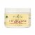 Shea Moisture® Jamaican Black Castor Oil Strengthen & Restore Smoothie Perspective: back