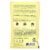 SheaMoisture Jamaican Black Castor Oil Treatment Masque Strengthen & Restore Perspective: back