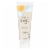 SheaMoisture 100% Virgin Coconut Oil Baby Lotion Perspective: back