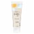 SheaMoisture 100% Virgin Coconut Oil Baby Lotion Perspective: back