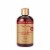 SheaMoisture Manuka Honey and Mafura Oil Intensive Hydration Shampoo Perspective: back